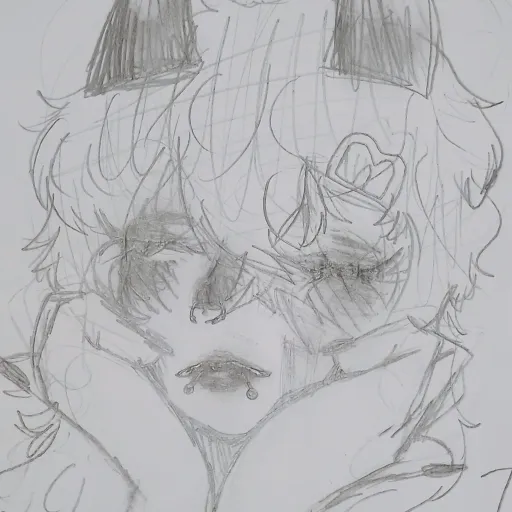 creator ☆♤♡leo_umi♤♡☆'s avatar