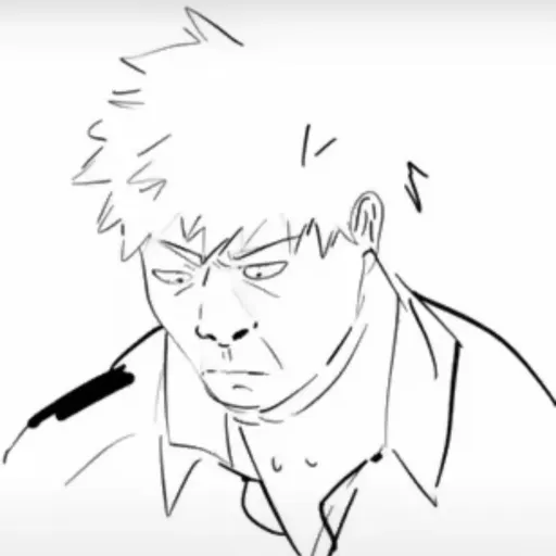 creator 💥Bakugo💥 katsuki's avatar