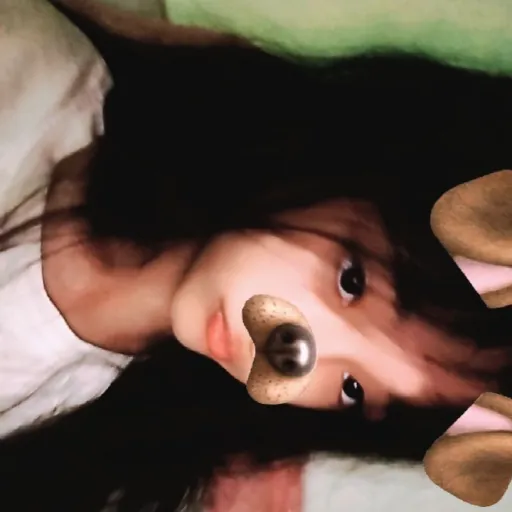 creator idkh uy DGGU's avatar