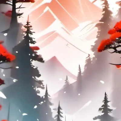chat with ai character: Skibidi mad