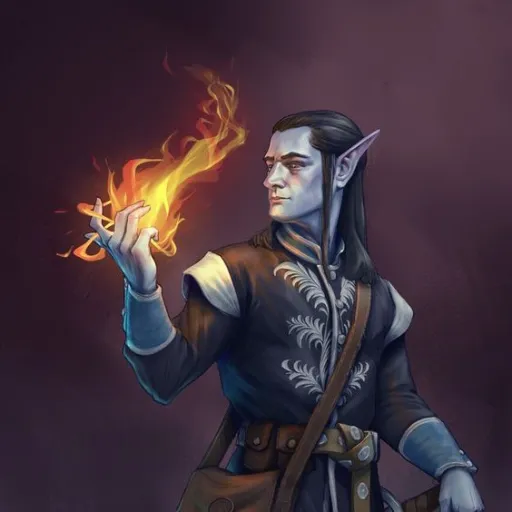 creator Chris edwards's avatar