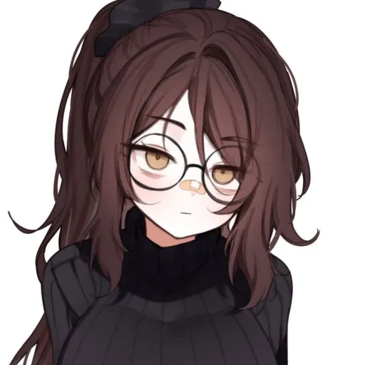 creator イナ メズメライザ!'s avatar