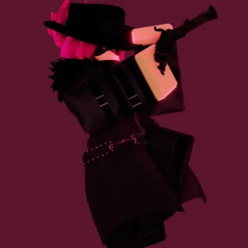 comment user avatar