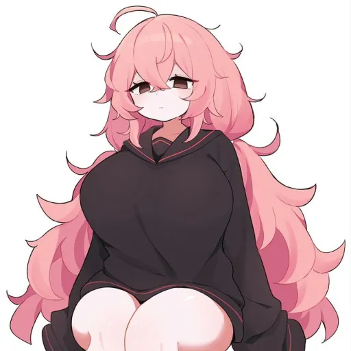comment user avatar