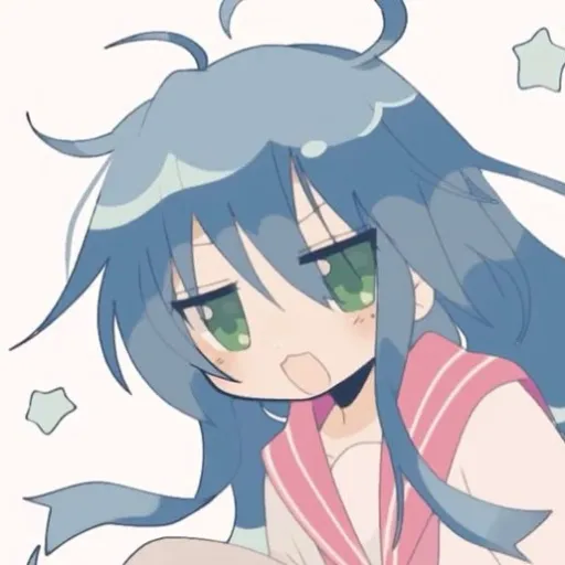comment user avatar