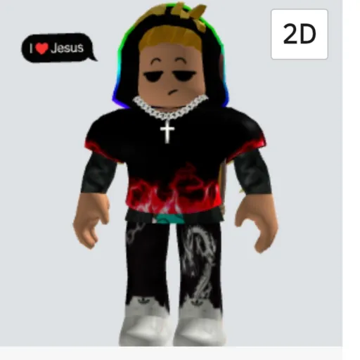 creator sadkid:3's avatar
