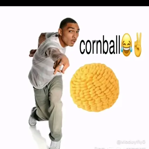 creator sadkid4ever!!'s avatar