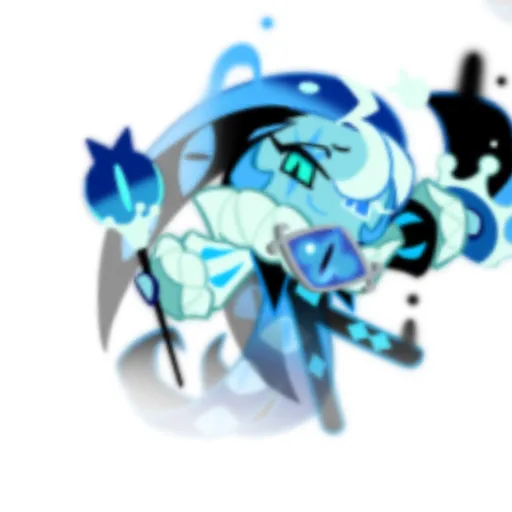 creator Shadow milk<3's avatar