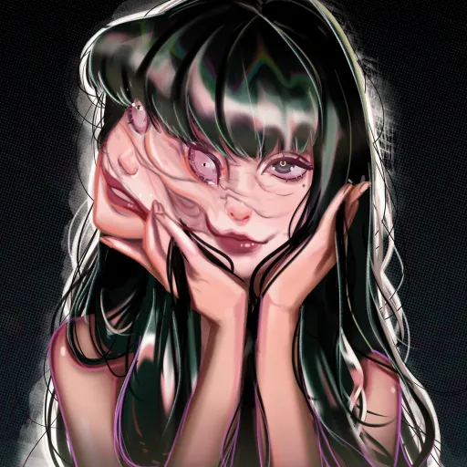 creator shiri talkie's avatar