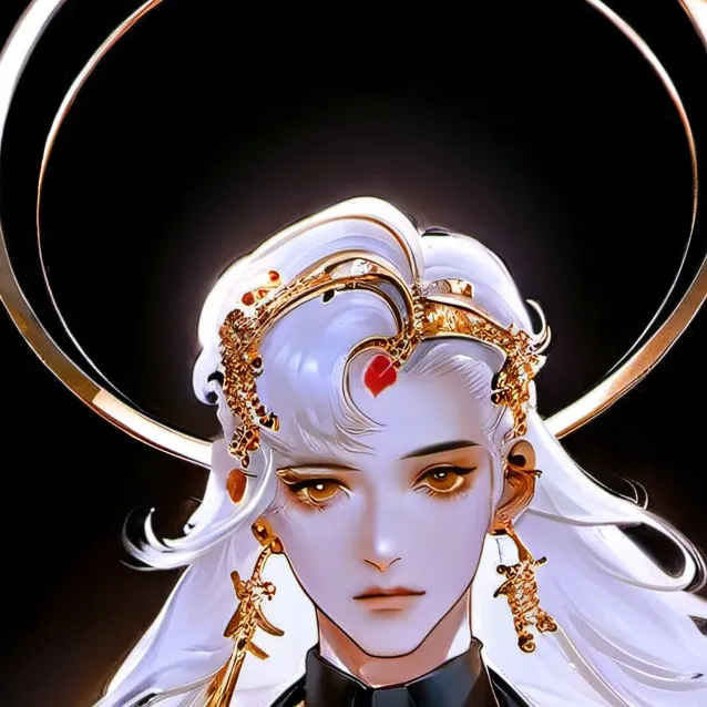chat with ai character: Archer