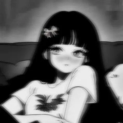 creator ☆♚𝑫𝒆𝒃𝒃𝒊𝒆♚☆'s avatar