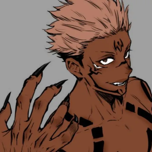 creator Dylanthomas💀's avatar