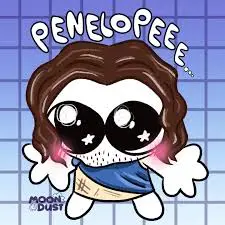 creator nohbdy/oddeseus's avatar