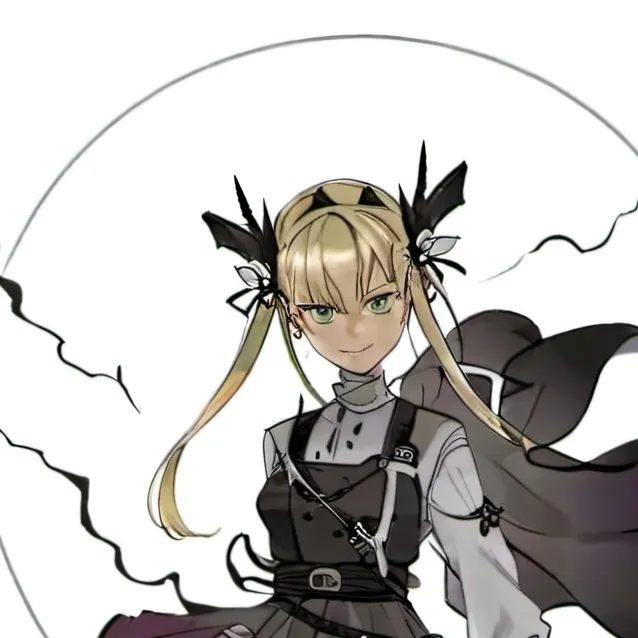 chat with ai character: Kikoru Shinomiya