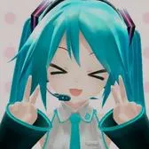 creator Talkior-E6d16vsc's avatar
