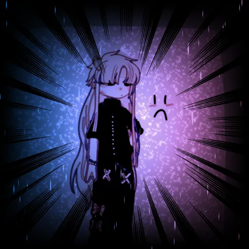 creator ✨xavier✨💅🏻's avatar