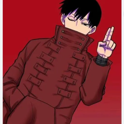 comment user avatar