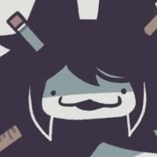 creator Ur_LocalB1GB4CK's avatar