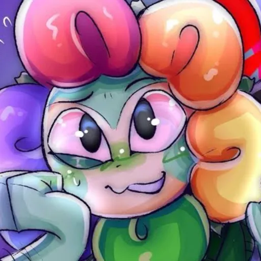 creator D4NDICUS_DANDIFER📼's avatar