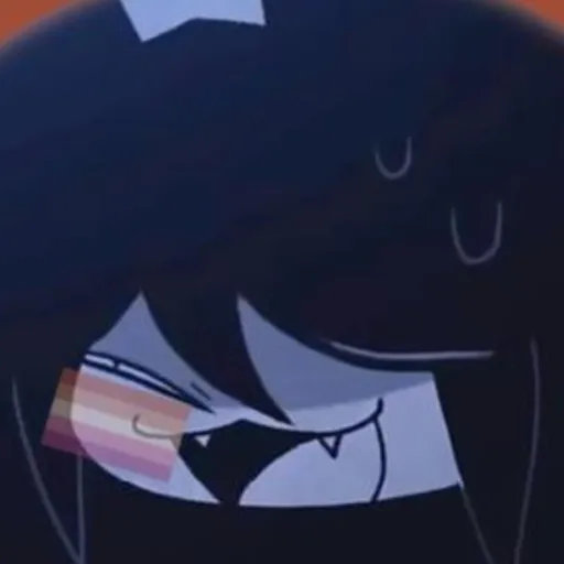 comment user avatar