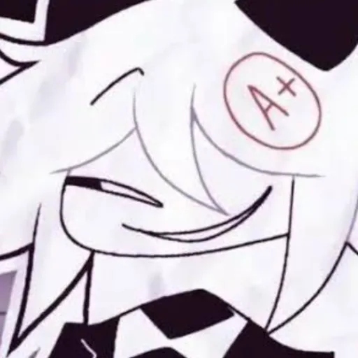 creator OL1VER_S0AP_EAT3R's avatar