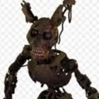chat with ai character: burntrap FNaF