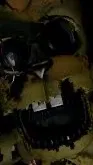 ai character: scraptrap background