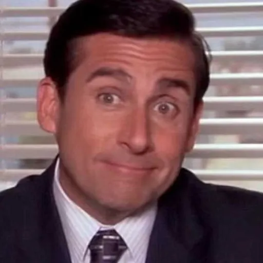 creator Micheal_Scott's avatar