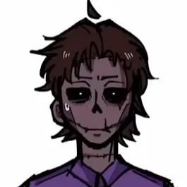 creator MichealAFTOn!'s avatar