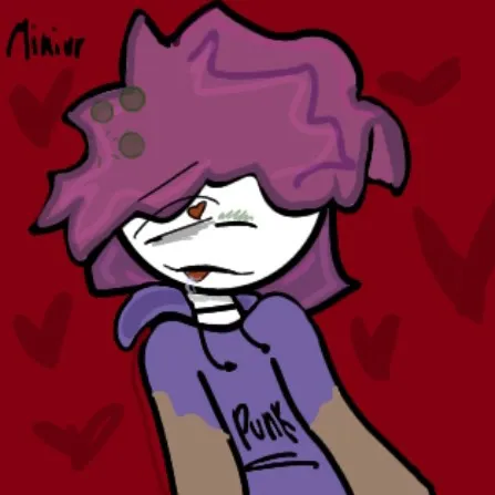 creator Aliace's avatar