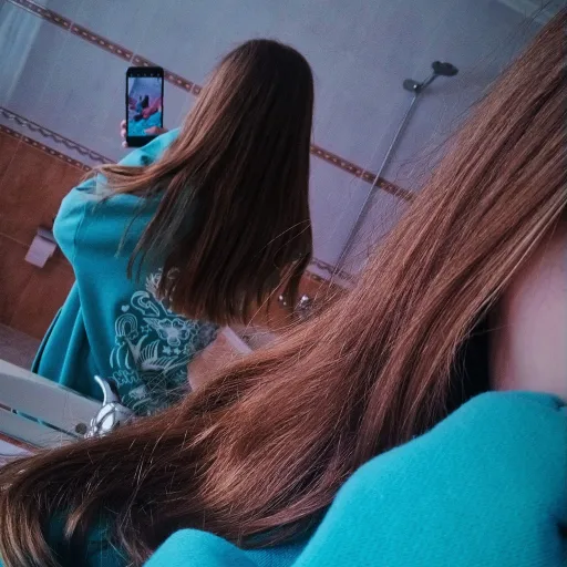 creator ⛥⋆Romantic_girll⋆⛥'s avatar