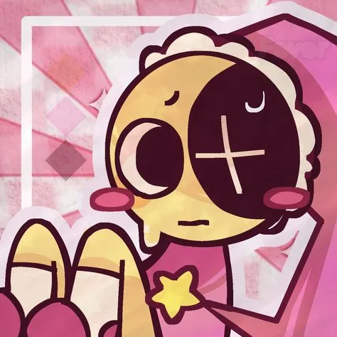 creator | ⭐Astro🌘 |'s avatar