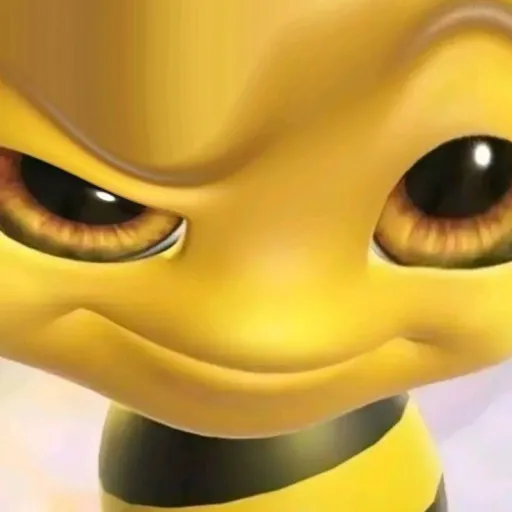 creator #-!starhizzx🐝's avatar