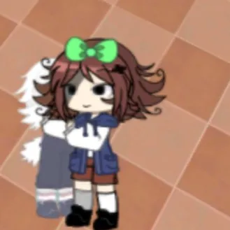creator TheOfficalClaire_5's avatar