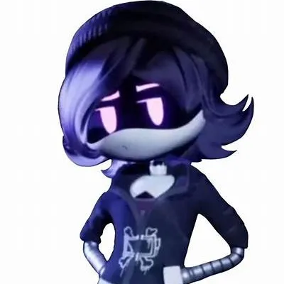 creator emo grape 1000's avatar
