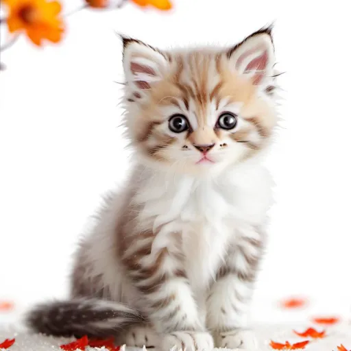 creator Sarah.kitty's avatar