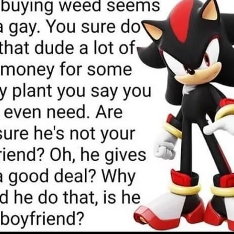 creator Ultimate_gayform🦔's avatar