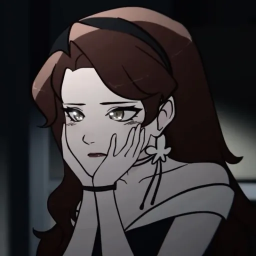 creator StarzzillMafioso's avatar