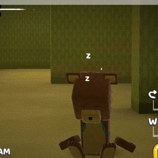 creator Talkior-eUMa6cfW's avatar