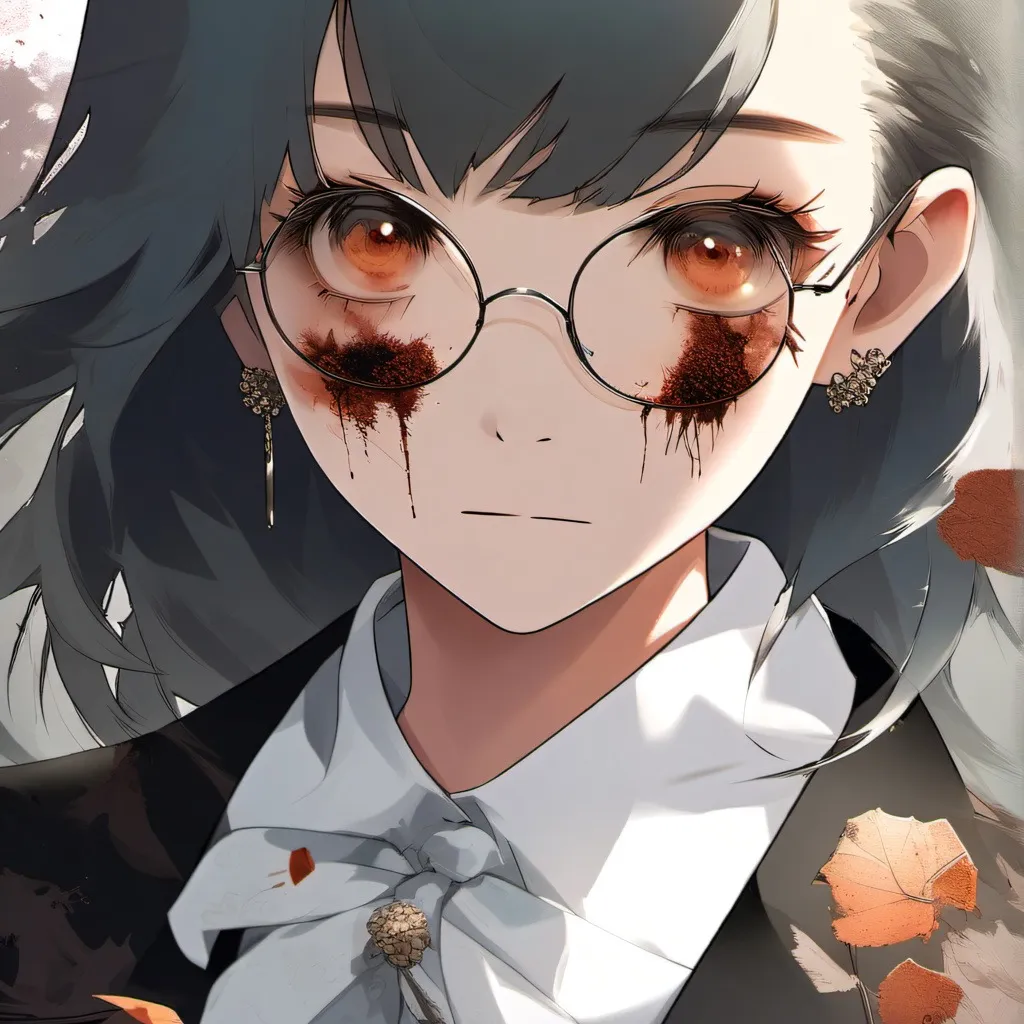 chat with ai character: Zombie Apocolypes
