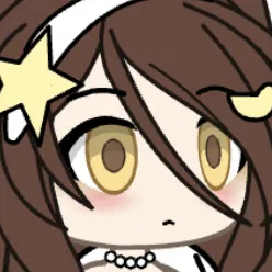 creator lollithegachawoman's avatar