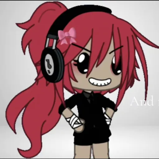 creator Lily_81283 Lizzy_2's avatar