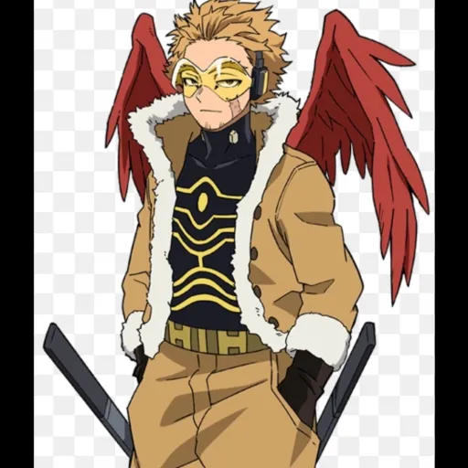 creator hawks 👍 ❤️'s avatar