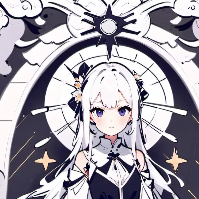 chat with ai character: Kail