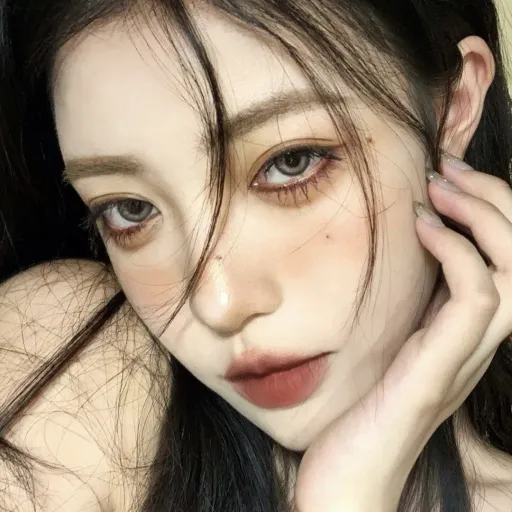 creator Queenslayyy's avatar