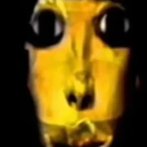 creator entraverse creator's avatar