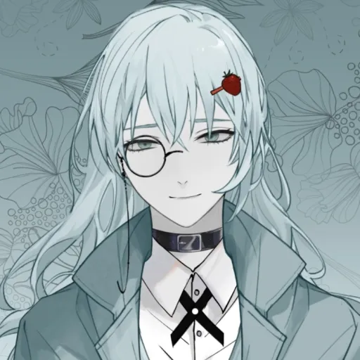 creator takahiro vampire's avatar