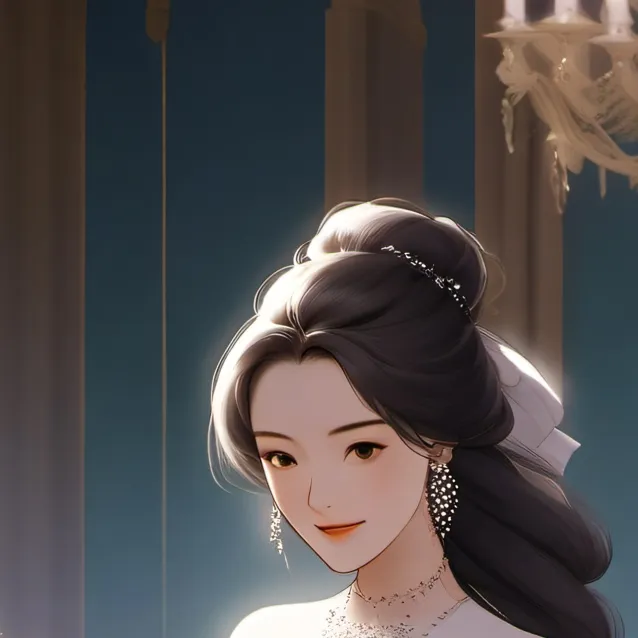 chat with ai character: Jessica