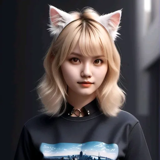 creator Suryapadi's avatar
