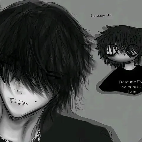 creator cherryxblossem's avatar